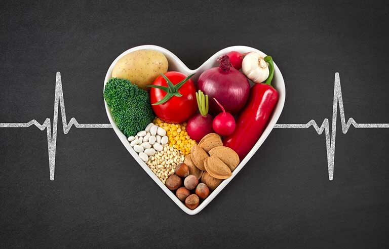 vitamins and products for your health